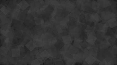 Gray Abstract Geometric Background. Vector illustration, Eps 10.