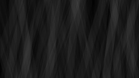 Gray Abstract Geometric Background. Vector illustration, Eps 10.のイラスト素材