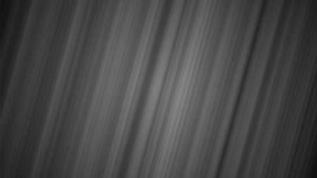 Gray Abstract Geometric Background. Vector illustration, Eps 10.のイラスト素材