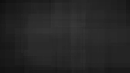 Black Abstract Geometric Background. Vector illustration, Eps 10.のイラスト素材