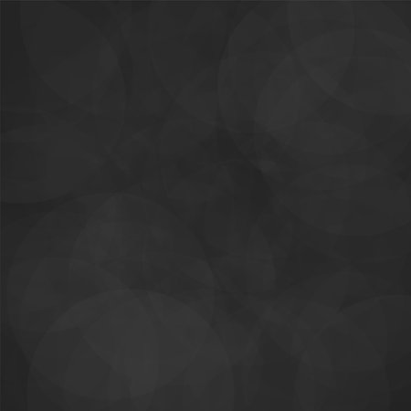 Gray Abstract Geometric Background. Vector illustration, Eps 10.のイラスト素材
