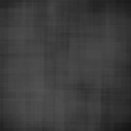 Gray Abstract Geometric Background. Vector illustration, Eps 10.のイラスト素材
