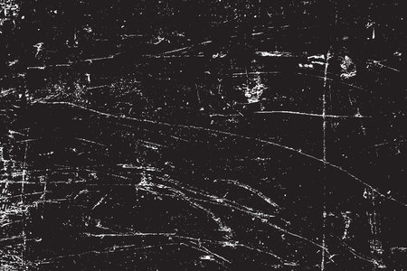Grunge black texture. Dark grainy texture on white background. Dust overlay textured. grain noise...