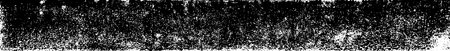 Grunge black texture. Wide horizontal long banner. Dark grain texture on white background. Dust overlay textured. grain noise particles. Rusted white effect. Vector illustration, EPS 10.のイラスト素材