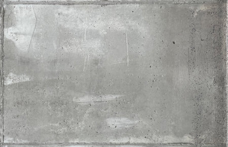 Cement wall texture. abstract grunge background. textured design element.の写真素材
