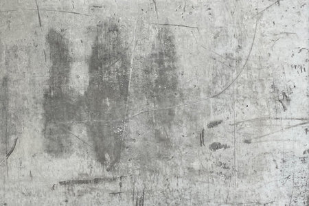 Cement wall texture. abstract grunge background. textured design element.の写真素材