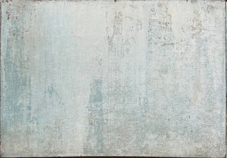 Cement wall texture. abstract grunge background. textured design element.の写真素材