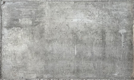 Cement wall texture. abstract grunge background. textured design element.の写真素材