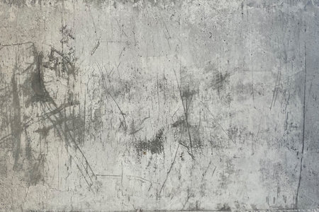 Cement wall texture. abstract grunge background. textured design element.の写真素材