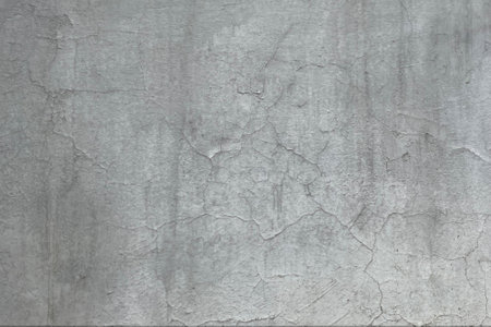 Cement wall texture. abstract grunge background. textured design element.の写真素材