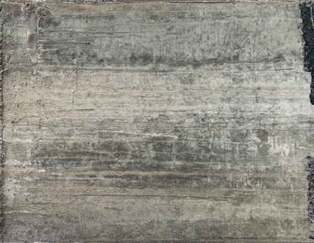 Cement wall texture. abstract grunge background. textured design element.の写真素材