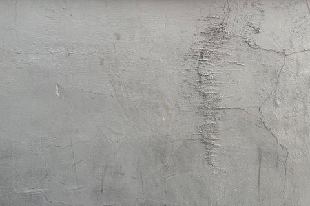 Cement wall texture. abstract grunge background. textured design element.の写真素材