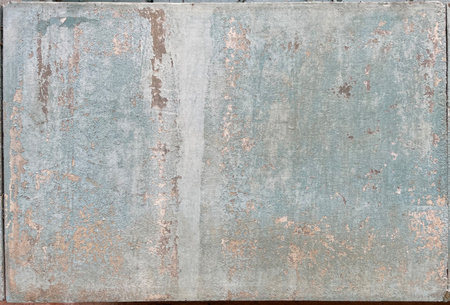 Cement wall texture. abstract grunge background. textured design element.の写真素材