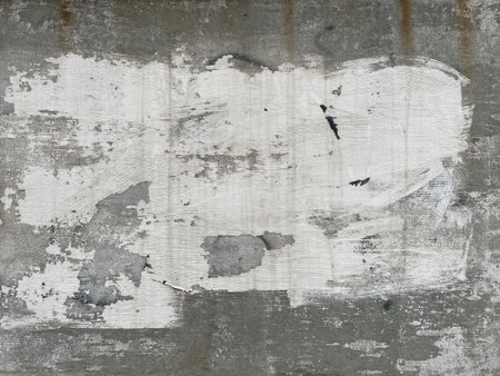 Cement wall texture. abstract grunge background. textured design element.の写真素材