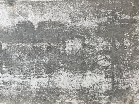 Cement wall texture. abstract grunge background. textured design element.の写真素材