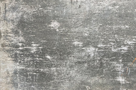 Cement wall texture. abstract grunge background. textured design element.の写真素材