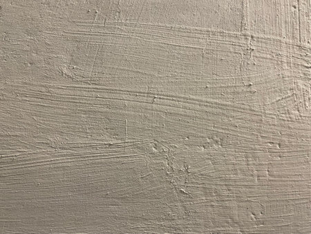 Cement wall texture. abstract grunge background. textured design element.の写真素材