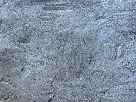 Cement wall texture. abstract grunge background. textured design element.の写真素材