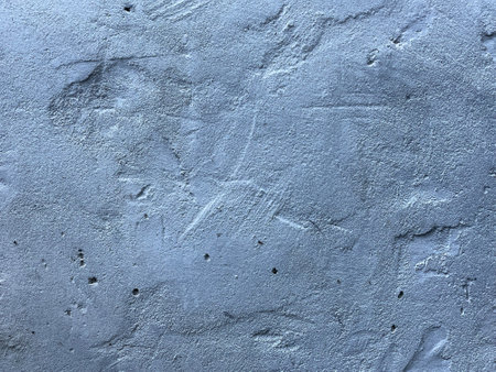 Cement wall texture. abstract grunge background. textured design element.の写真素材