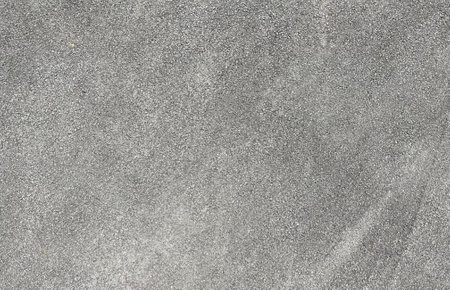abstract grunge background. Cement wall texture. textured design element.の写真素材