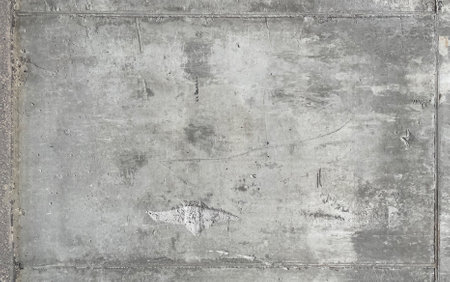 Cement wall texture. abstract grunge background. textured design element.の写真素材
