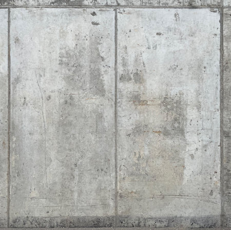 Cement wall texture. abstract grunge background. textured design element.の写真素材