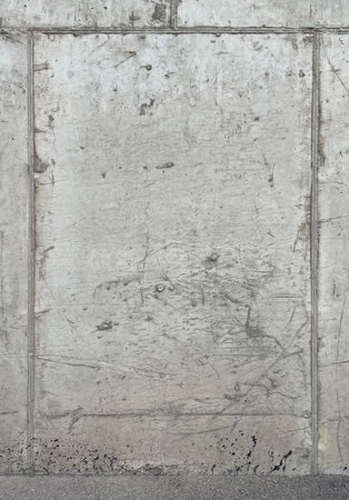 Cement wall texture. abstract grunge background. textured design element.の写真素材