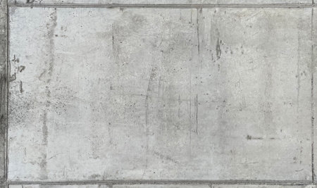 Cement wall texture. abstract grunge background. textured design element.の写真素材