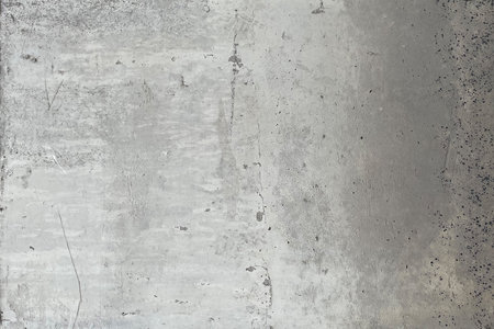 Cement wall texture. abstract grunge background. textured design element.の写真素材