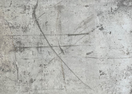 Cement wall texture. abstract grunge background. textured design element.の写真素材