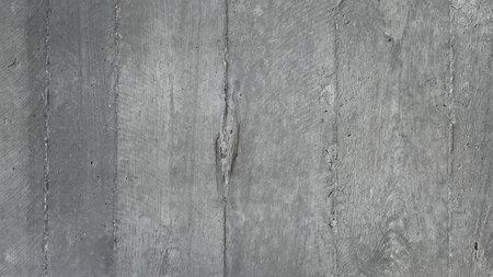 Cement wall texture. abstract grunge background. textured design element.の写真素材