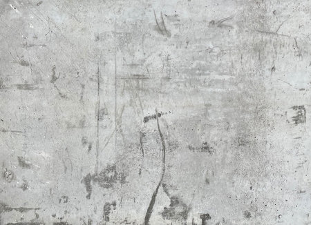 Cement wall texture. abstract grunge background. textured design element.の写真素材