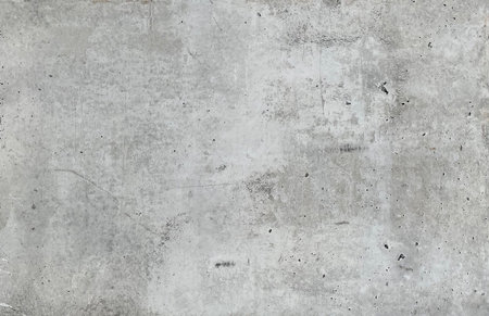 Cement wall texture. abstract grunge background. textured design element.の写真素材