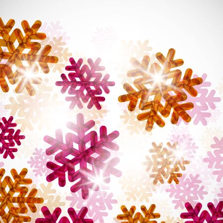 merry christmasの写真素材