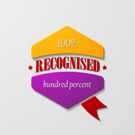 icon qualityのイラスト素材