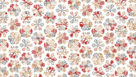 Christmas background