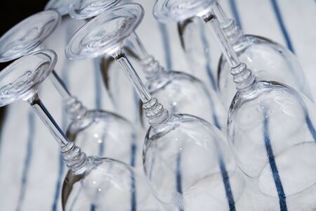 facer backgroundの写真素材