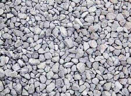 Natural stone gray, close-up, natural,の写真素材