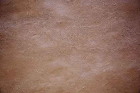Texture on the wall relief construction, realismの写真素材