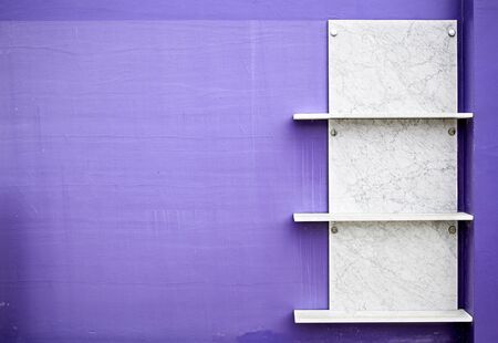 blue background with space, detail of a background with space for textの写真素材