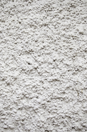 Cement wall with texture, detail of rough in the city wall, background with texture detailの写真素材
