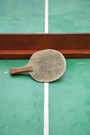 Tennis Racket, detail of a sports background, textured background, ball sportの写真素材