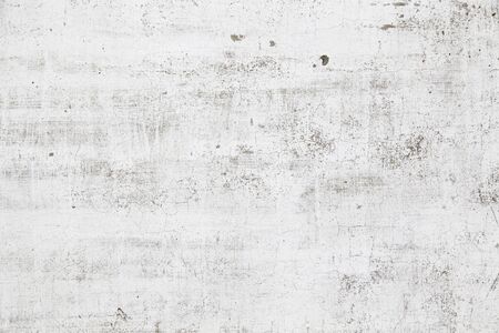 Fund cement texture, detail of a dirty wall and damaged