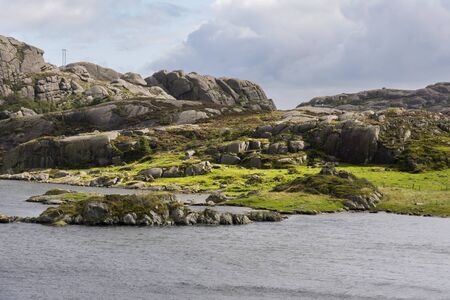 sea ??? ?の写真素材