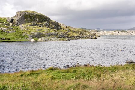 sea ??? ?の写真素材