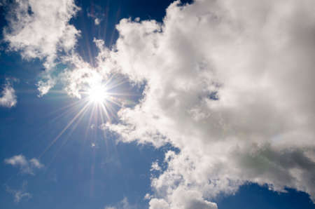 View from Whistlers Mount on summer in Jasper National Park, Alberta, Canadaの写真素材