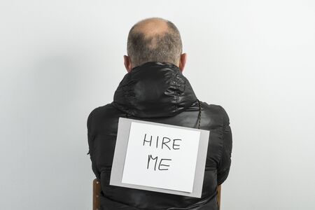 Job Search