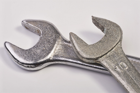 wrenches