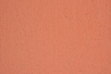 Texture - decorative plaster on the wall, interior decoration  Beautiful background  Changes color depending on the angle of view  you can tossing notebook cover   の写真素材