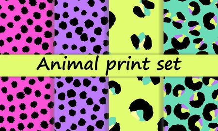 ピンクパンサーの写真 イラスト素材一覧 1 747件 ストックフォトのamanaimages Plus